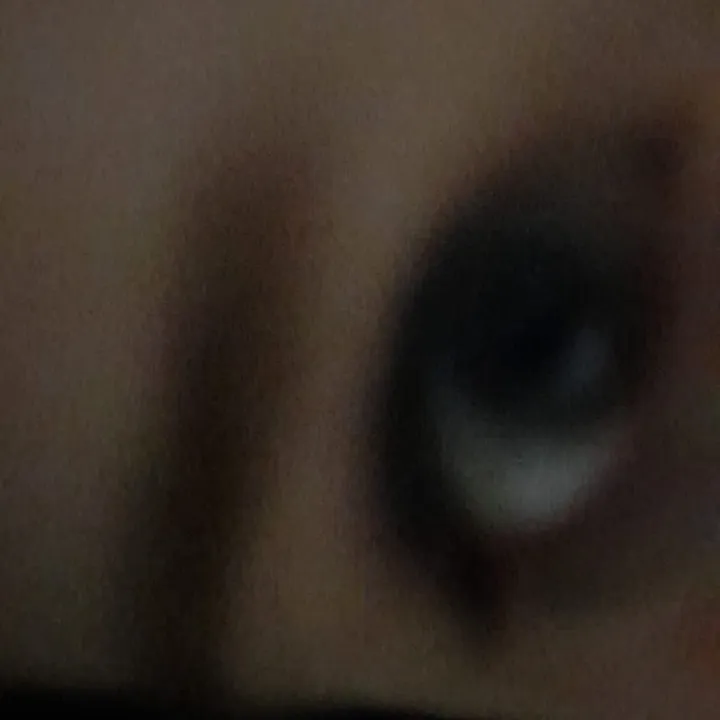 @rail.me.nikolai