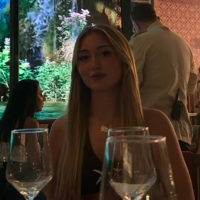 @giorgiaamannoo