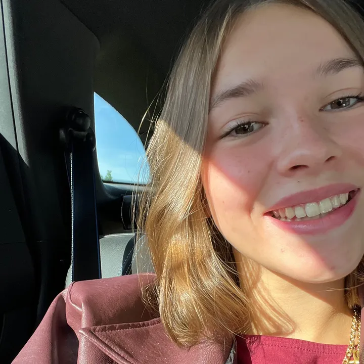 emilie.mer08