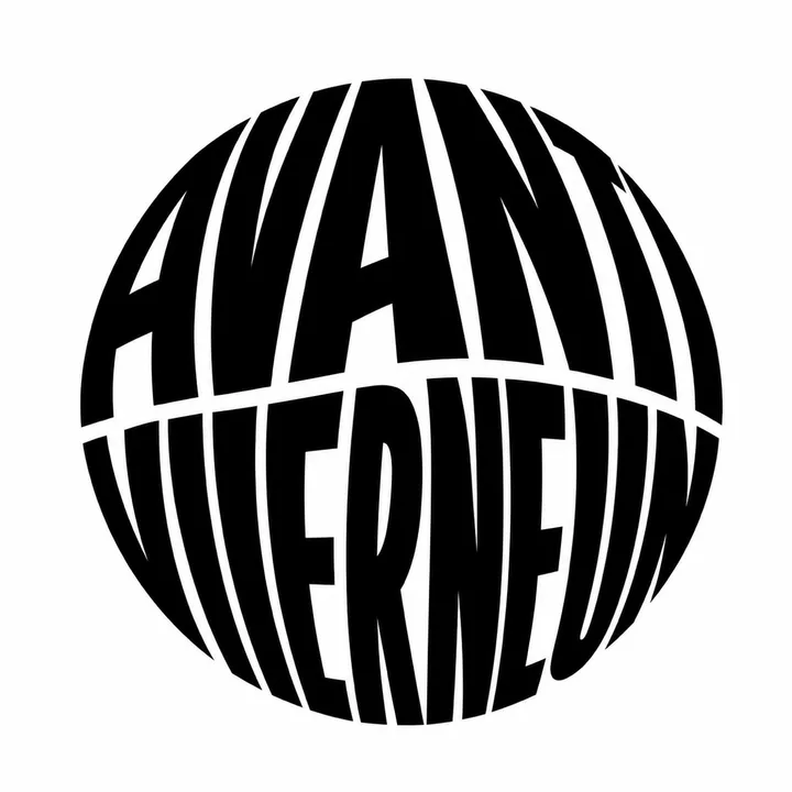 avantivierneun