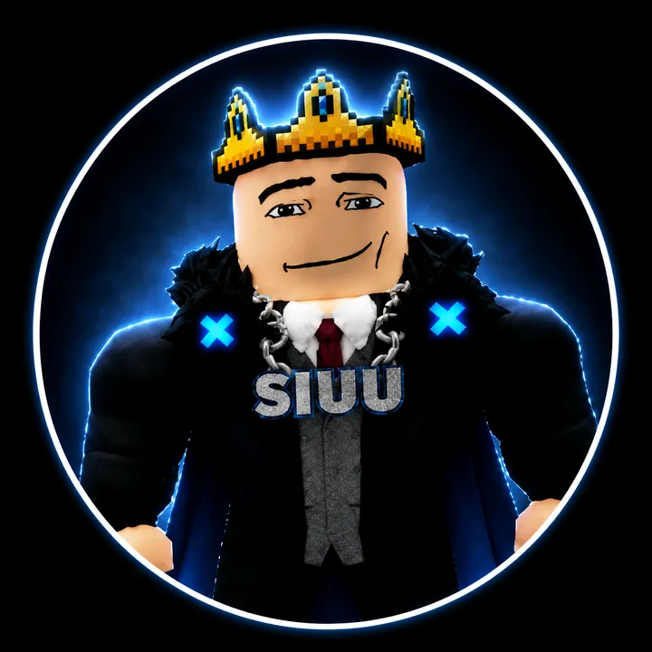 @mbg_roblox1
