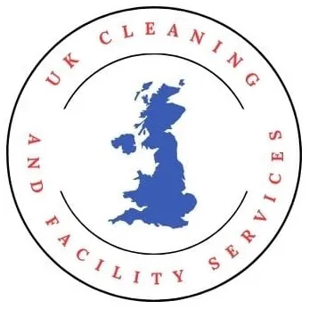 @ukcleaningandfacility