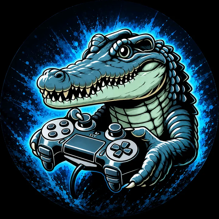 caimancontrols