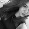 __mia_sophie