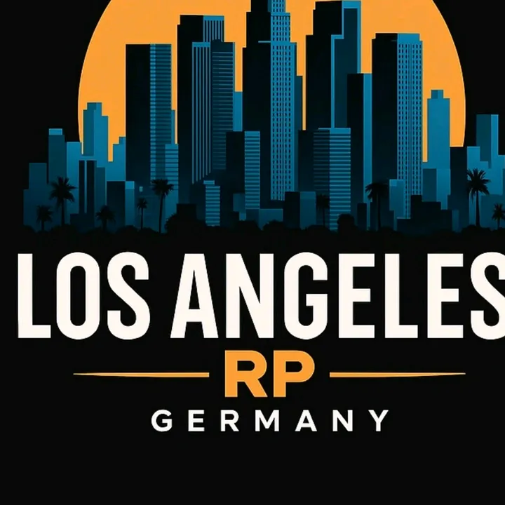 losangelesroleplay4