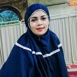@nokaimah