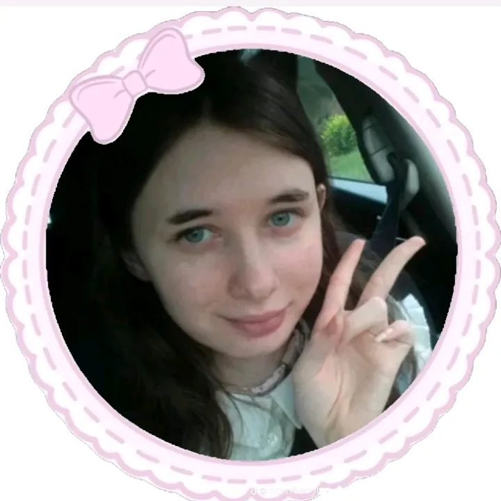 princekitty32