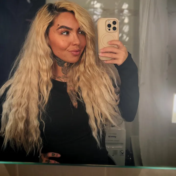 @arizelandme