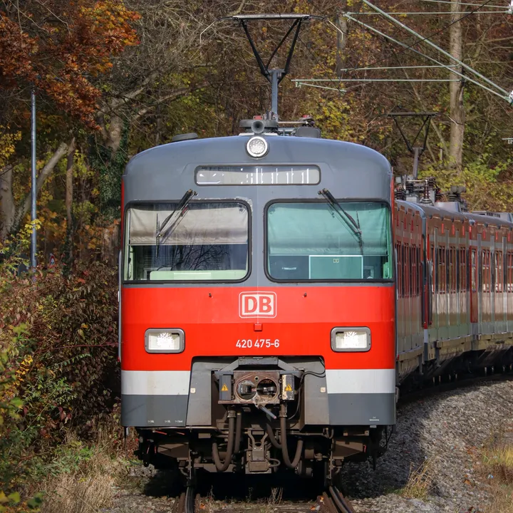 muenchenspotting