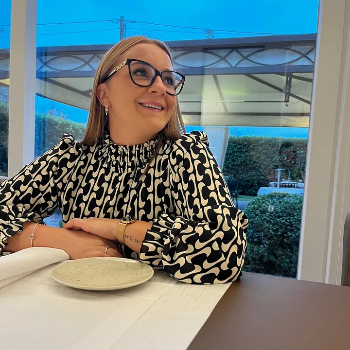 lucreziaazzini