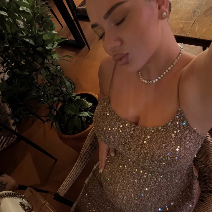 @sirjaatelhajj_