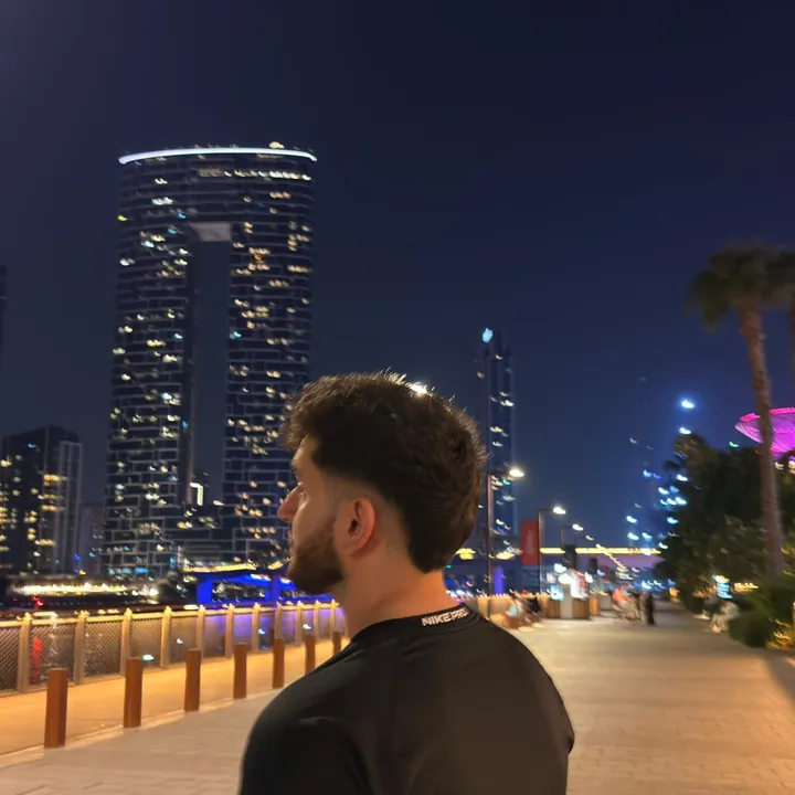 dreamergg_