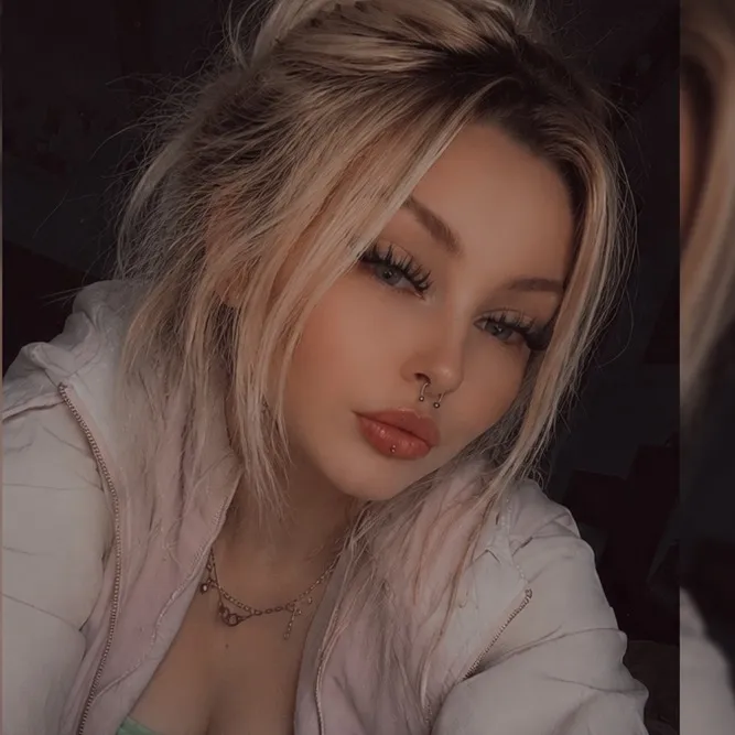 millavanilla24