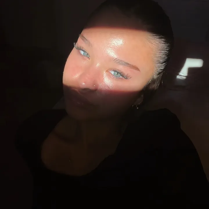 @cangi_giada