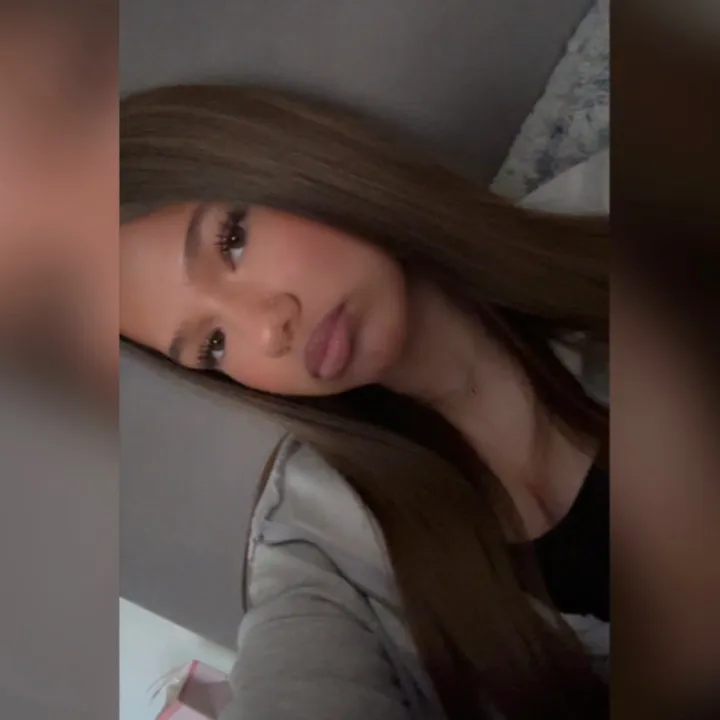 .04nicole