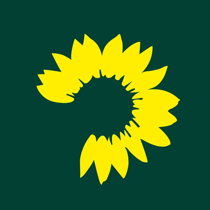 gruenebundestag