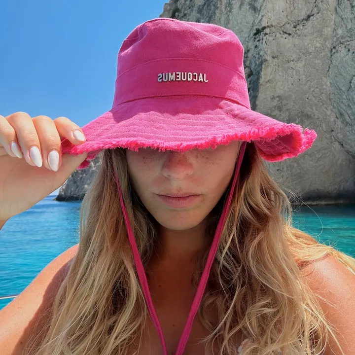elisaklein123