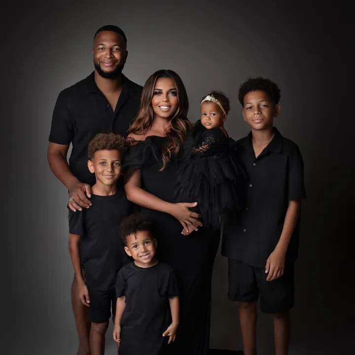 nacima_k_family