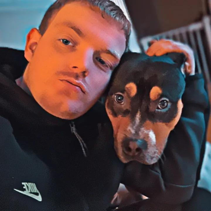 tjaymullen20
