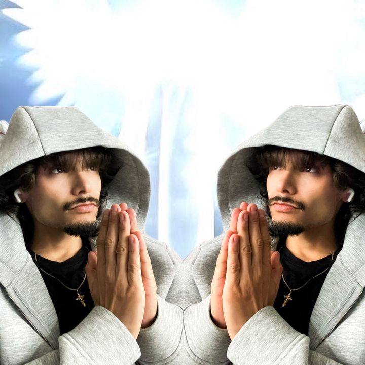 𝗓𝖾𝗁𝗇𝖾𝗋𝖺𝗎𝖿𝗄𝗈𝗆𝖻𝗂 - original sound