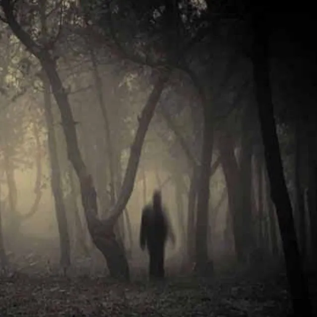 @dark_scp04