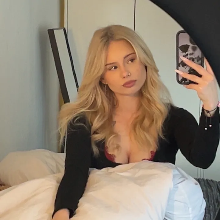 nonaame8