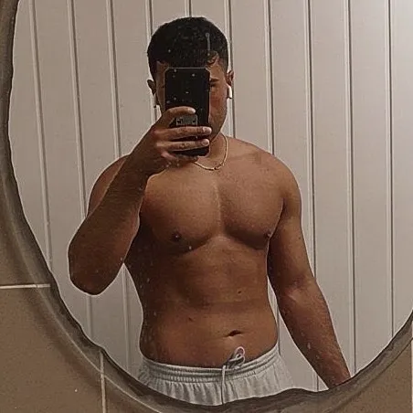 @itsmichaelbaby