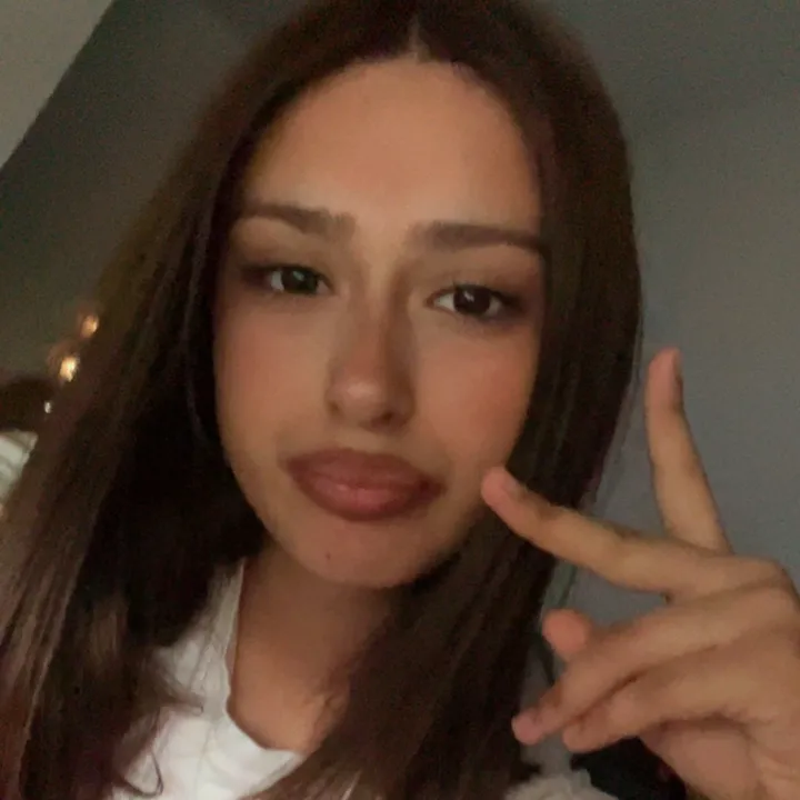 nazanin_219