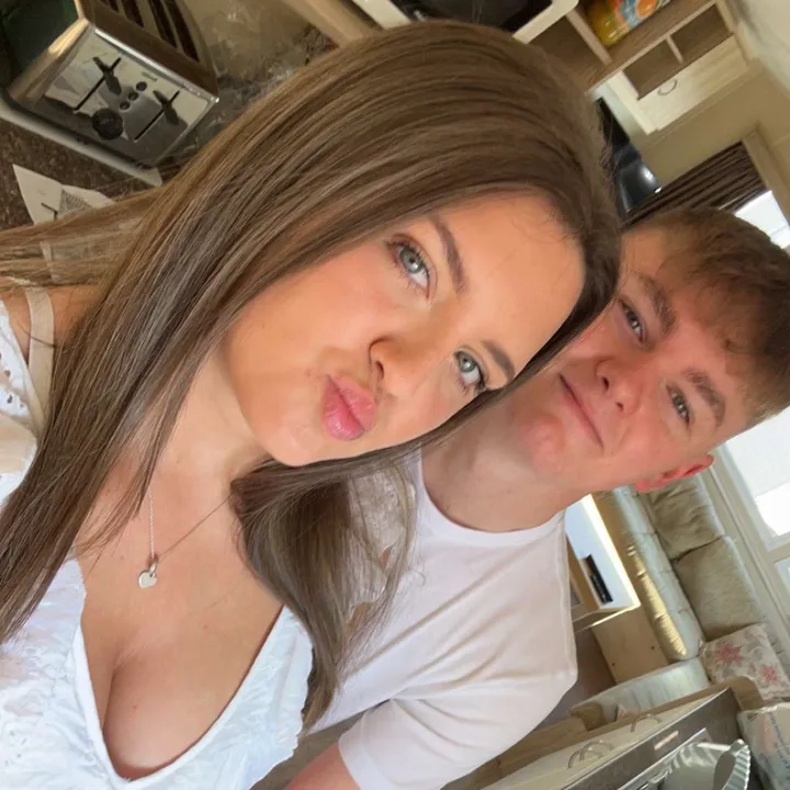 joliekirkmanxx