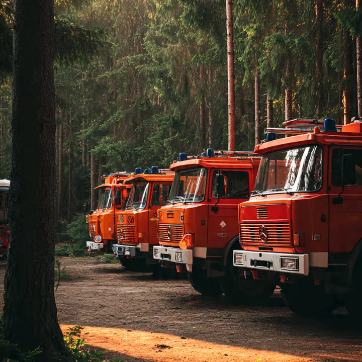 @feuerwehr.1127