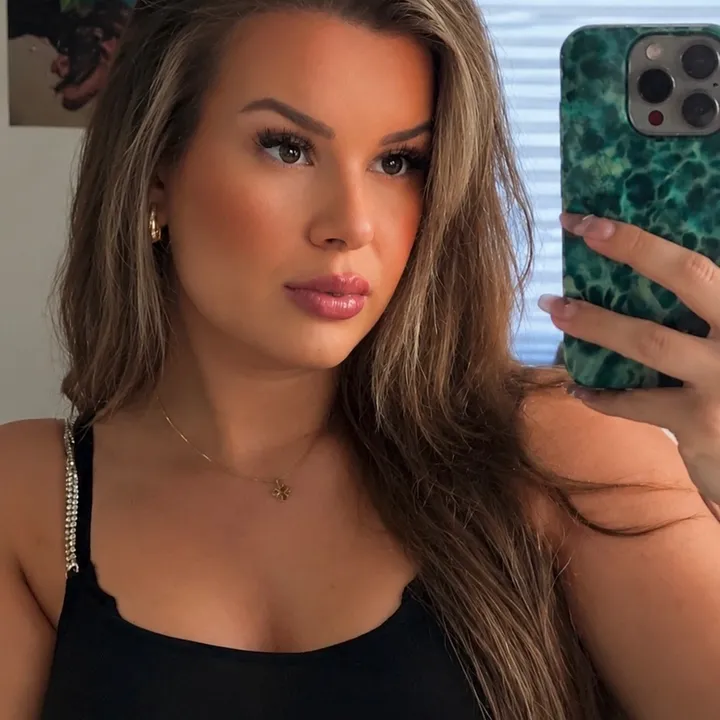 @lizzywunderland