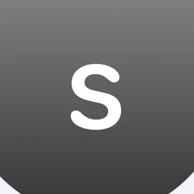 @s.rcnt