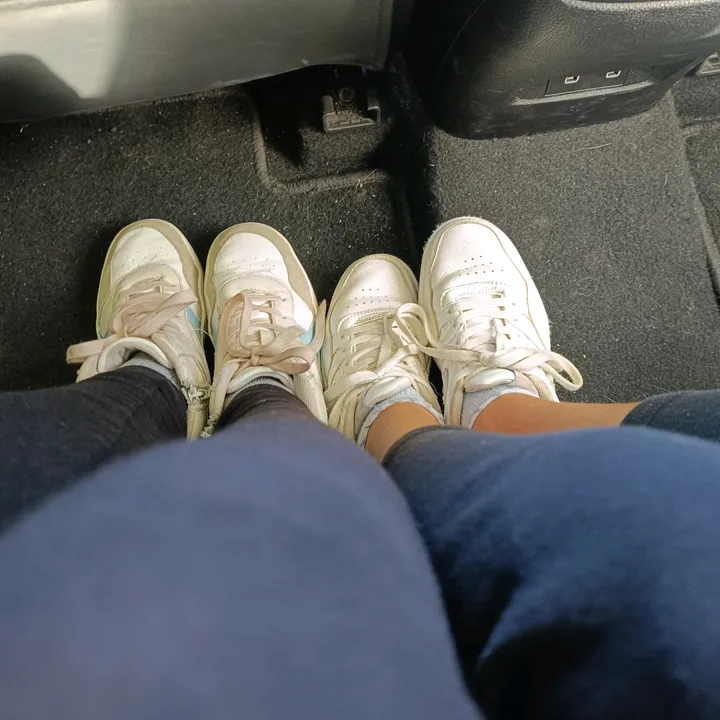 @sofia_lo69