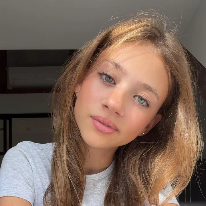 cocoklibansky