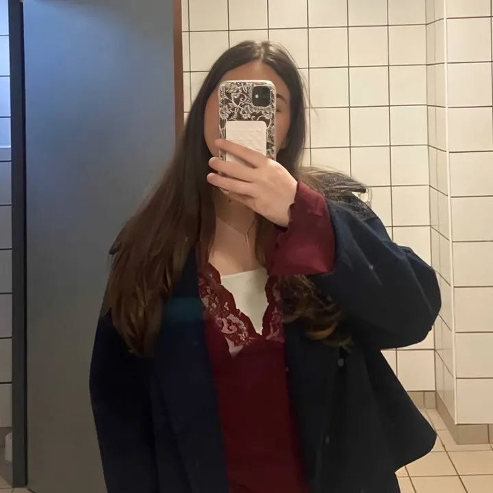 user.comptesecret5
