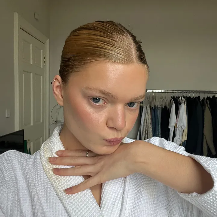 hannahekeenan