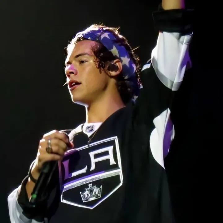 harry.stank