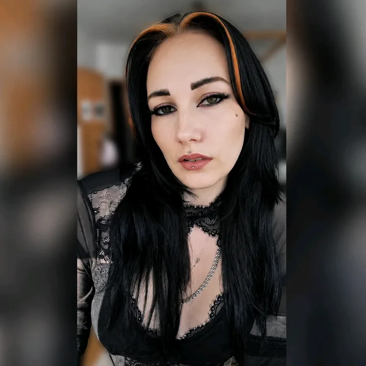 @_jasyy_