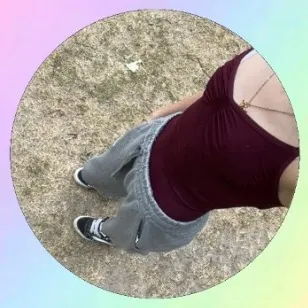 @hildefqnx4