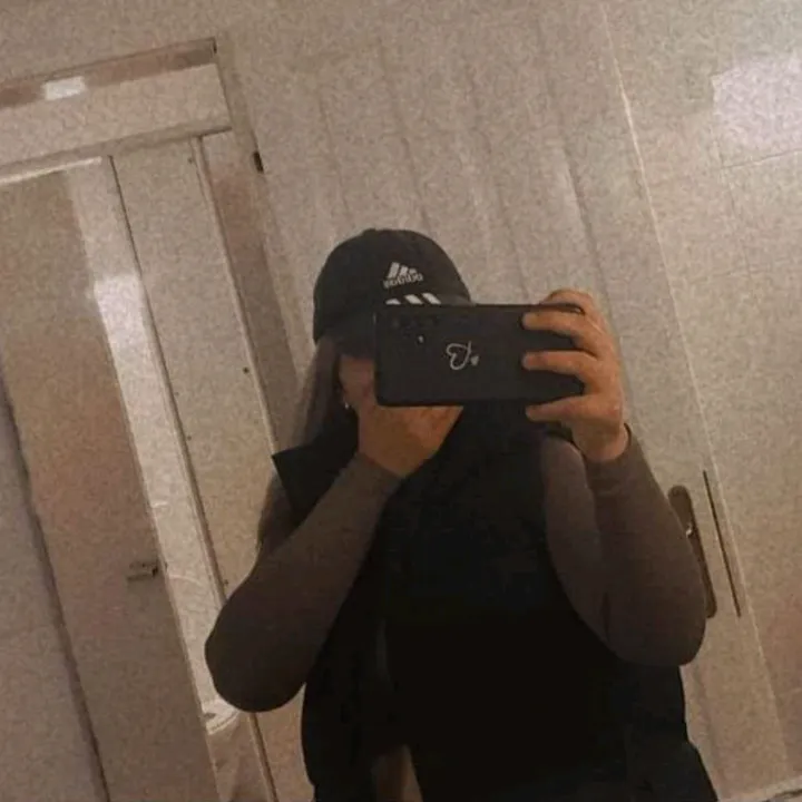 alexasimon29