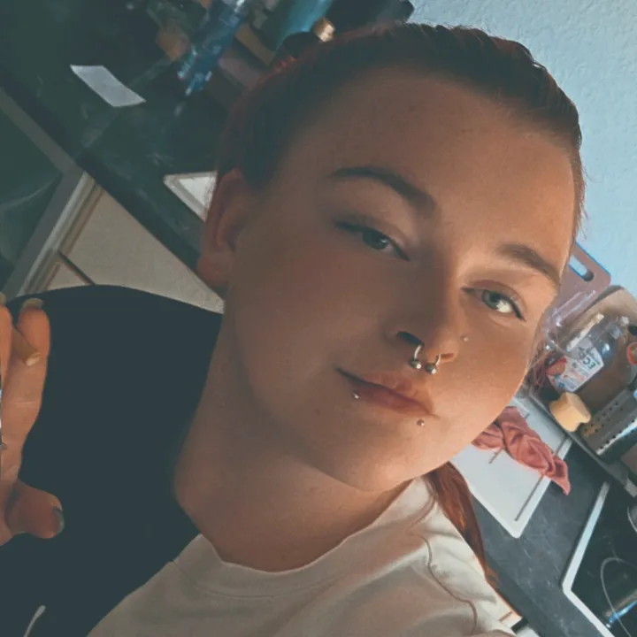 @satans_braut17