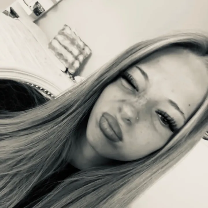 @nicole.pedrettii__