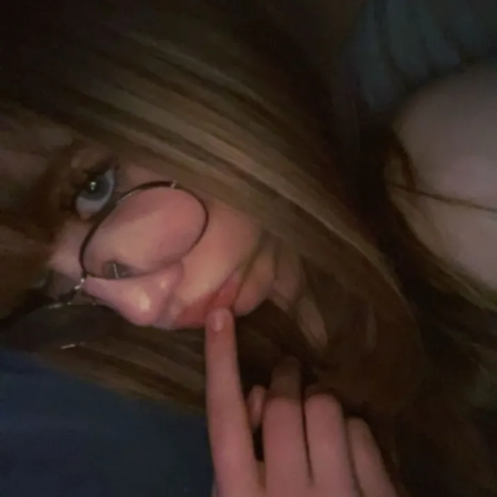 fivesix_marieee