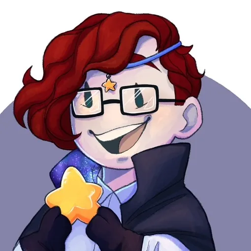 galaxysilveruk