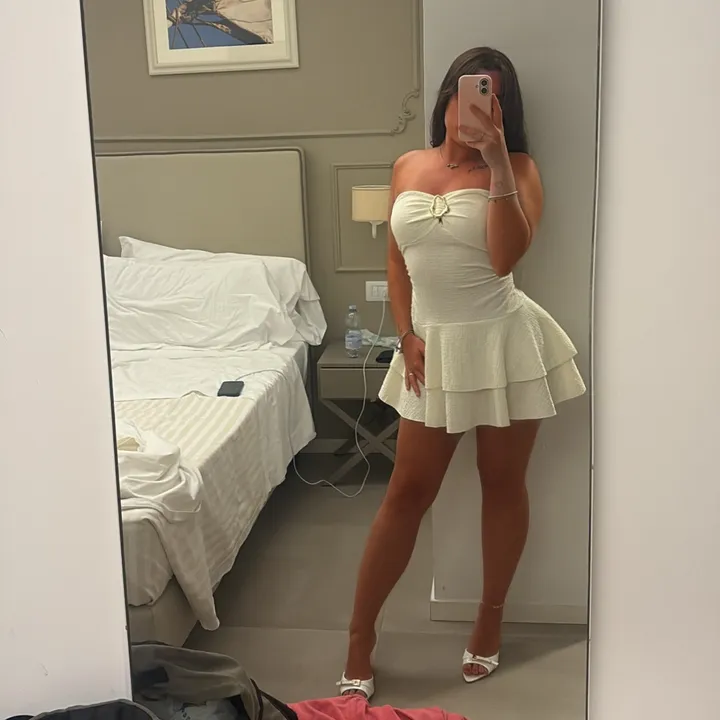 camilla_decrescenzo_