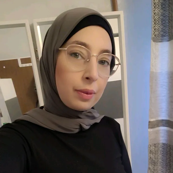 @duazeitun