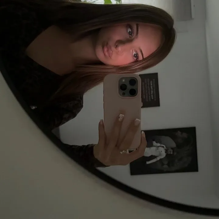 @melina.s.l