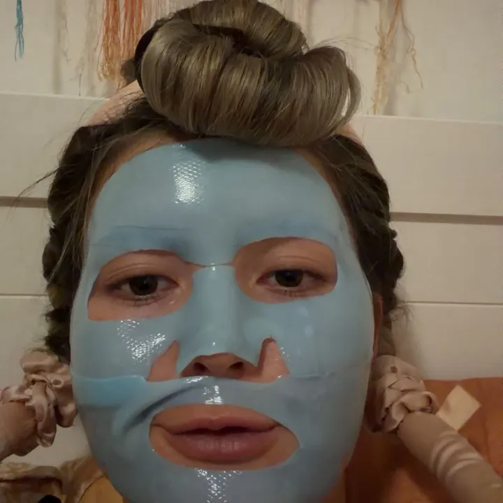 @sofiastarklive