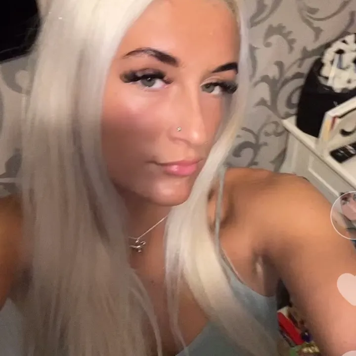 katieerosex