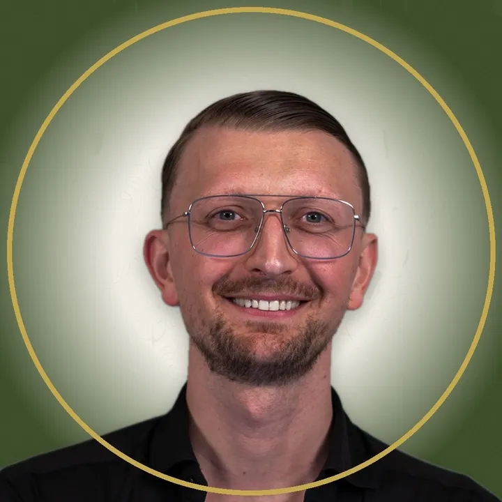 @soldatenwissen